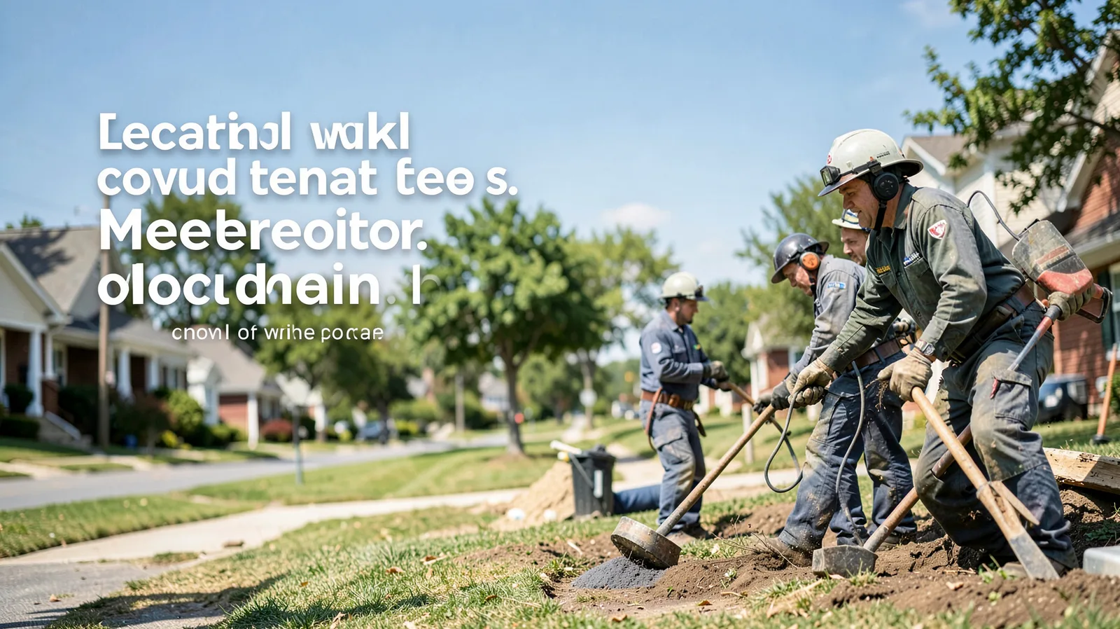Mold Remediation in Elkton, TN near me